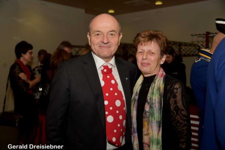 ????????????????????????????????????