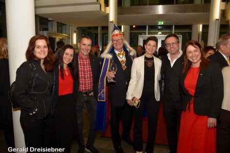 ????????????????????????????????????