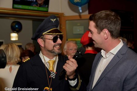 ????????????????????????????????????