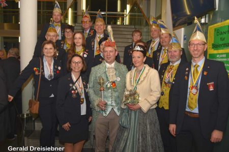 ????????????????????????????????????