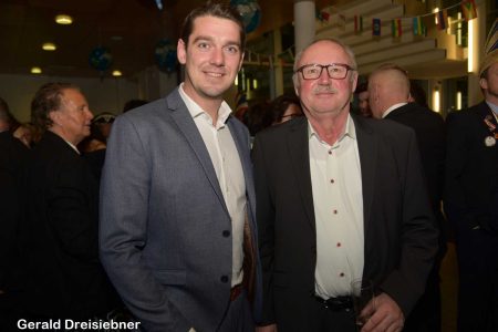 ????????????????????????????????????