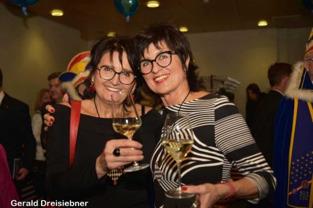 ????????????????????????????????????