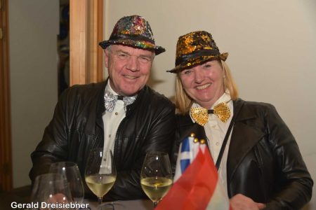 ????????????????????????????????????