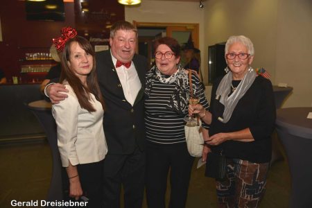 ????????????????????????????????????