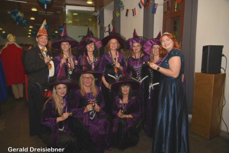 ????????????????????????????????????