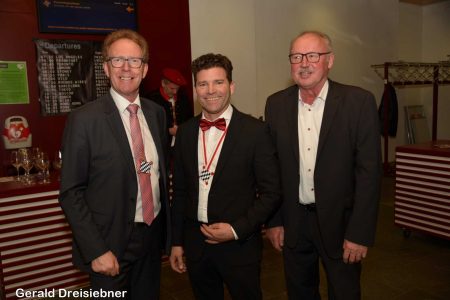 ????????????????????????????????????