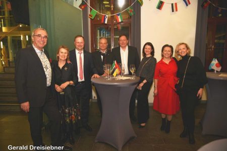 ????????????????????????????????????