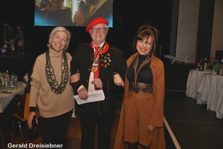 ????????????????????????????????????