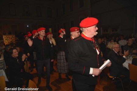 ????????????????????????????????????