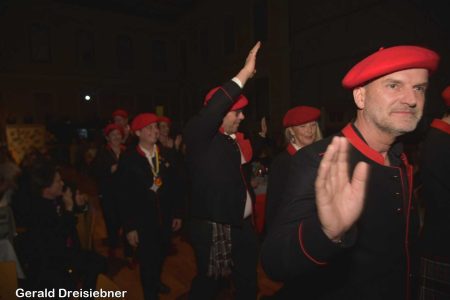 ????????????????????????????????????