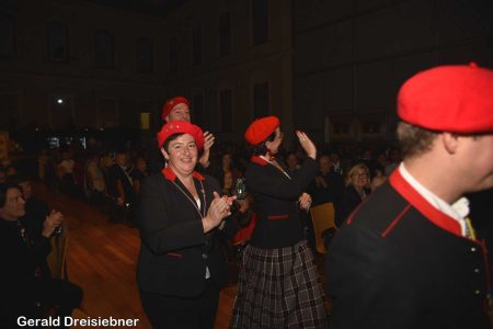 ????????????????????????????????????