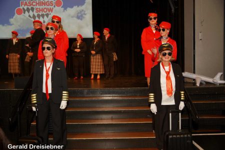 ????????????????????????????????????