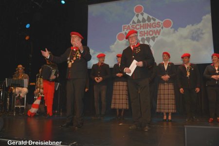 ????????????????????????????????????