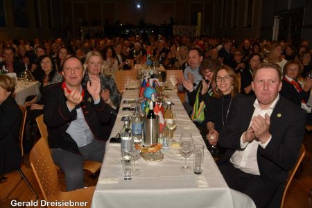 ????????????????????????????????????