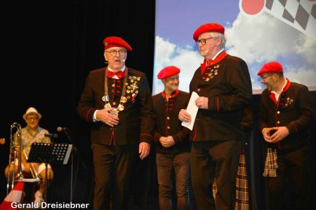 ????????????????????????????????????