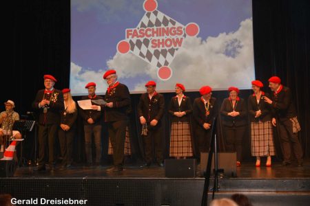 ????????????????????????????????????