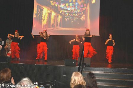 ????????????????????????????????????