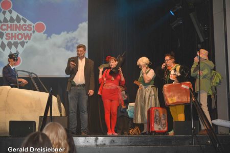 ????????????????????????????????????