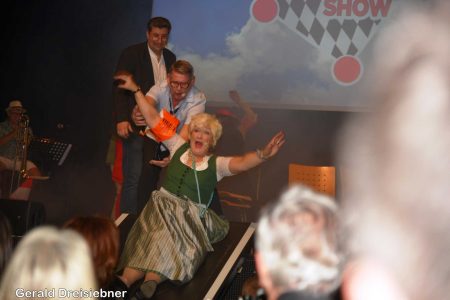 ????????????????????????????????????