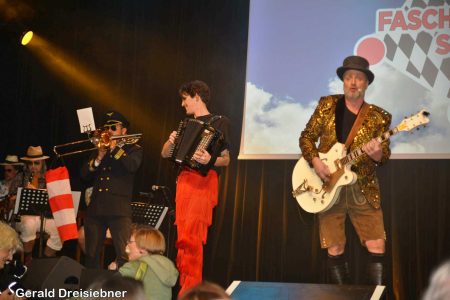 ????????????????????????????????????