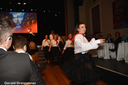 ????????????????????????????????????