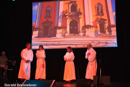 ????????????????????????????????????