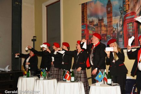 ????????????????????????????????????