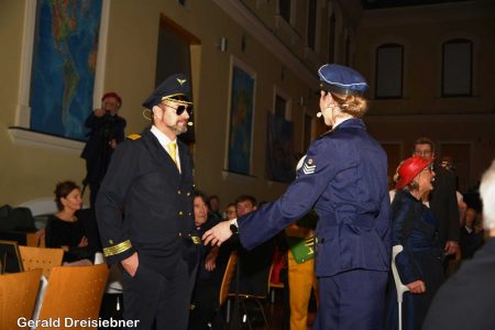 ????????????????????????????????????