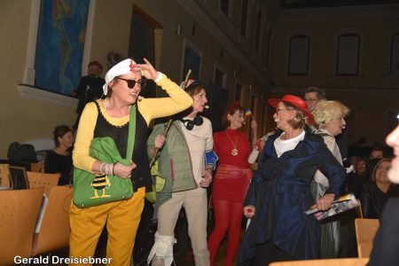 ????????????????????????????????????