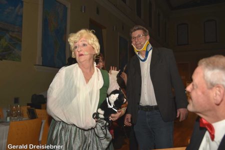 ????????????????????????????????????