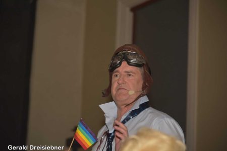 ????????????????????????????????????