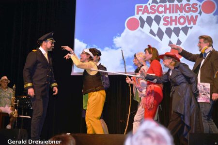 ????????????????????????????????????