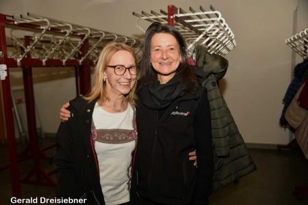 ????????????????????????????????????