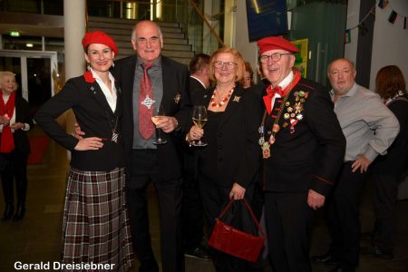 ????????????????????????????????????