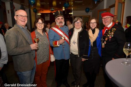 ????????????????????????????????????