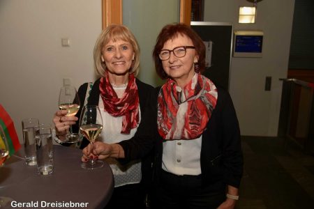 ????????????????????????????????????