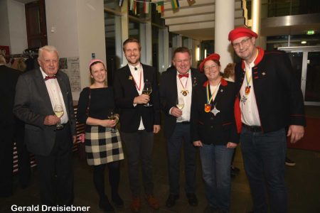 ????????????????????????????????????