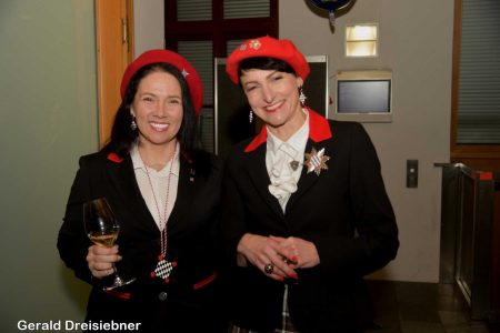 ????????????????????????????????????