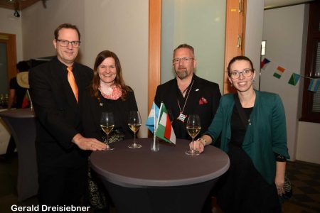 ????????????????????????????????????