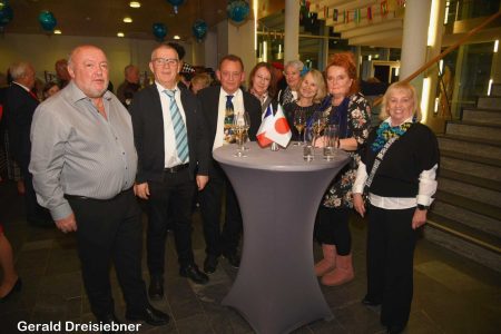 ????????????????????????????????????