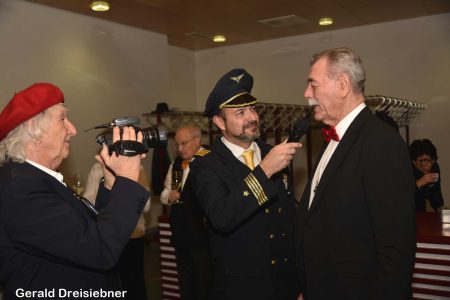 ????????????????????????????????????