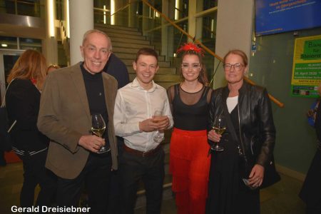 ????????????????????????????????????