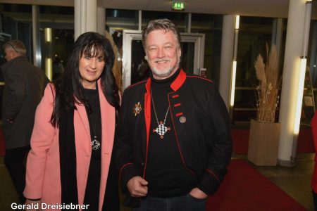 ????????????????????????????????????