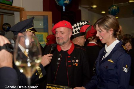 ????????????????????????????????????