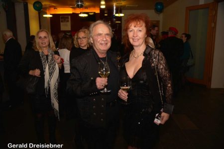 ????????????????????????????????????