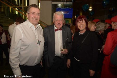 ????????????????????????????????????