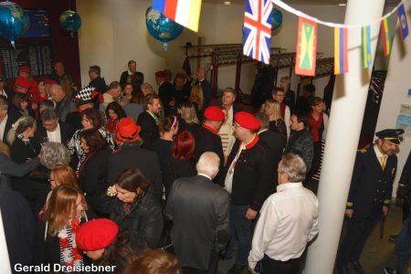 ????????????????????????????????????