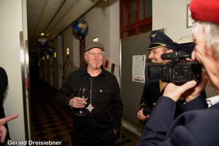 ????????????????????????????????????