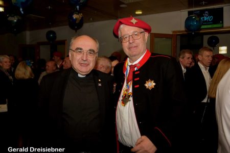 ????????????????????????????????????