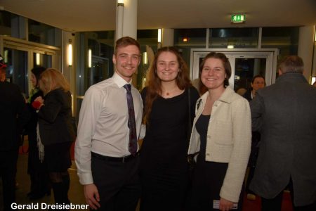 ????????????????????????????????????